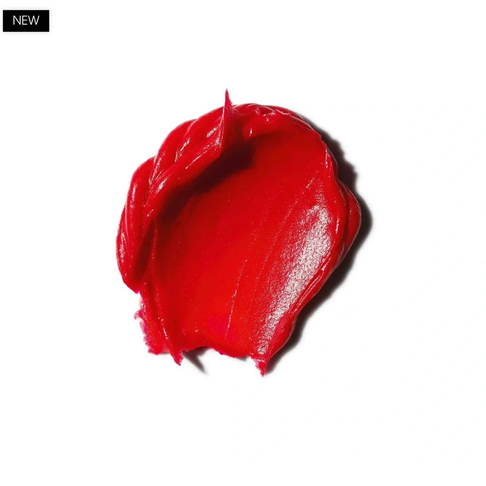 Yves Saint Laurent elevate your